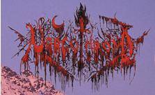 logo Nargothrond (GRC)